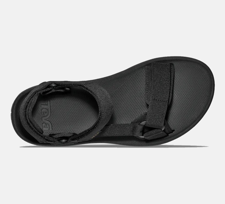 Actual product image Teva 's Hydratrek Sandal (43)