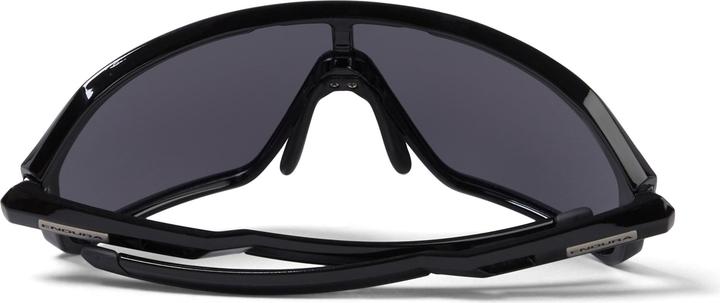 Produktbild Endura Mullet Glasses Ii, Bk (Schwarz, Grau)