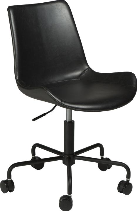 Produktbild Dan Form Hype (43 - 55.00 cm)