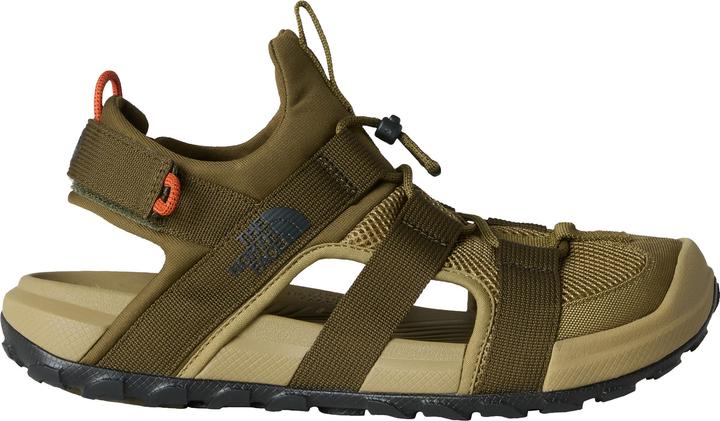 Produktbild North Face Explore Camp (42.5)