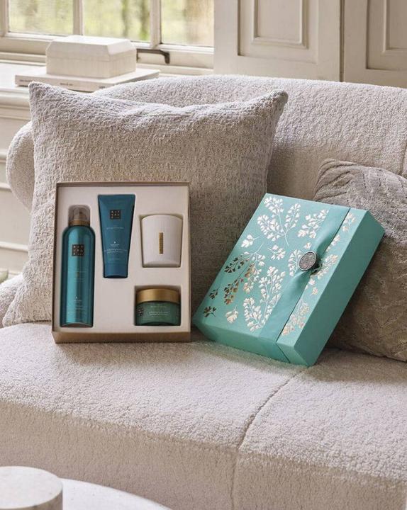 Immagine prodotto Rituals Karma (Set per la cura del corpo)