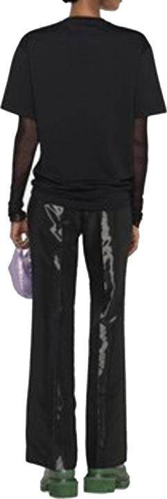 Immagine prodotto Ambush Cotton Logo T-Shirt (M)