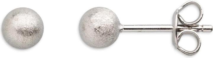 Immagine prodotto Xenox orecchini (Argento)