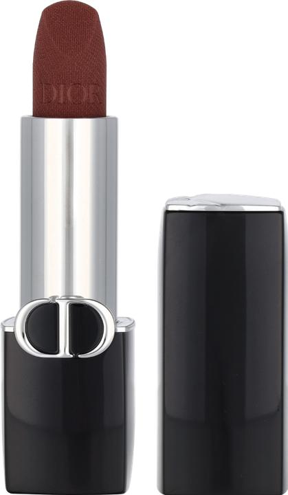 Produktbild Dior New Velvet 300 (300 Nude Style)