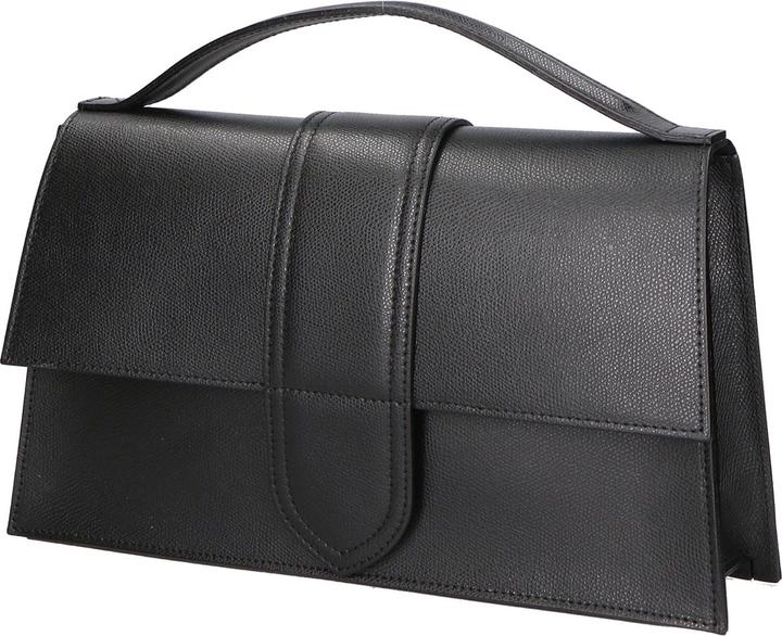Produktbild Gave Lux Handbag