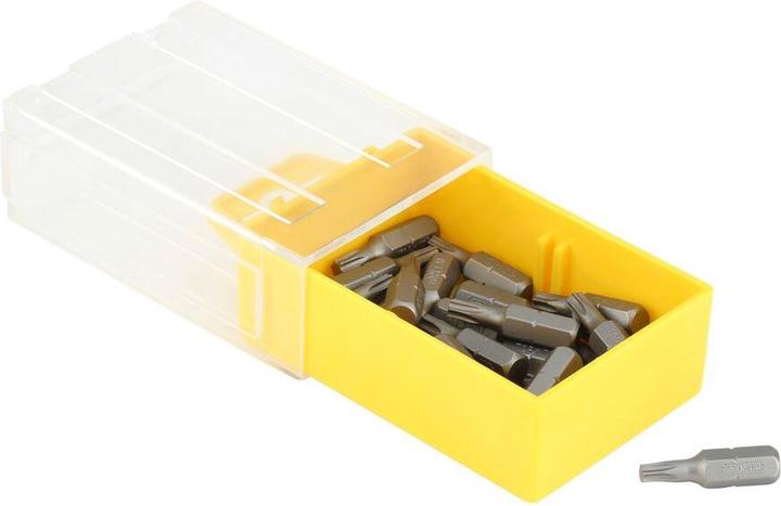 Produktbild Stanley Bit Torx 20