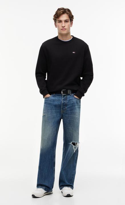 Produktbild Tommy Jeans 10021284 (L)