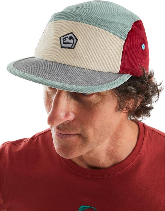 Produktbild E9 S-Noodles (L, XL)