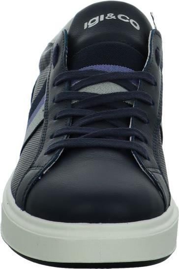 Produktbild Igi&co Sten (40)