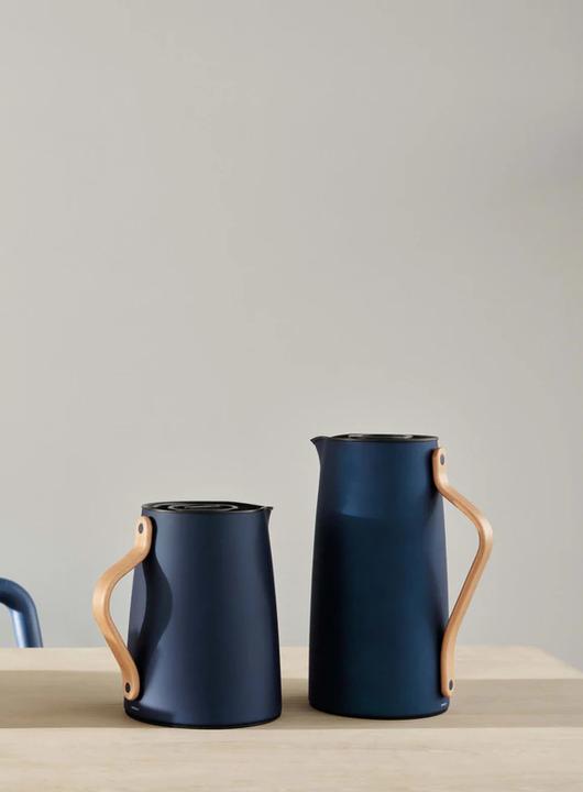 Produktbild Stelton Isolierkanne Tee (1 l)