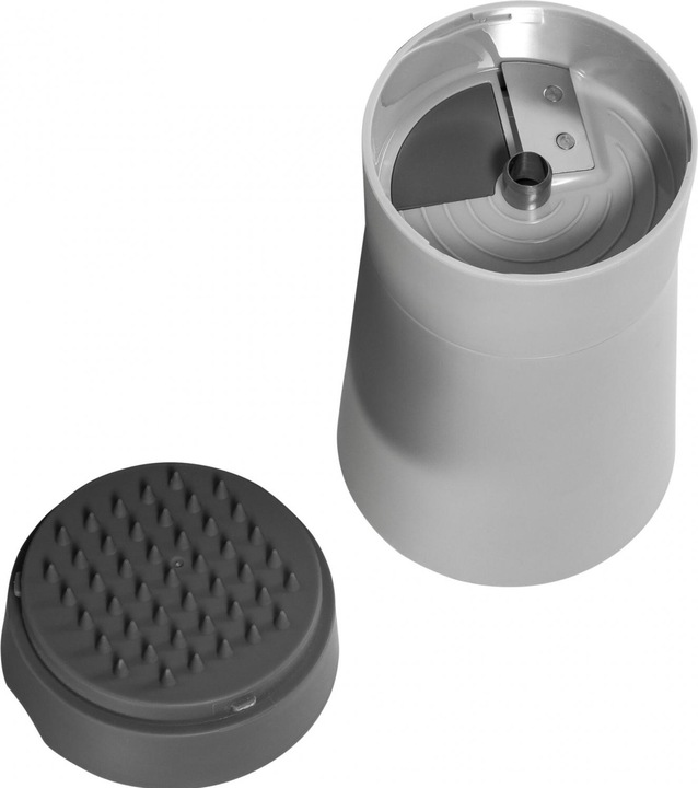 Immagine prodotto Zwilling Spiralizzatore | Grigio