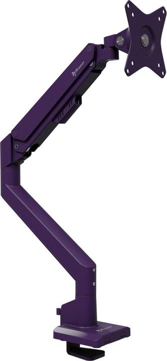 Actual product image Arozzi TIS Alzare Neo Gas pink (Table, 32", 9 kg)