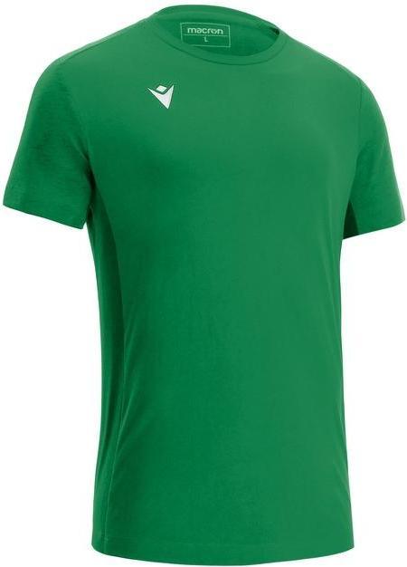 Produktbild Macron T-Shirt (L)