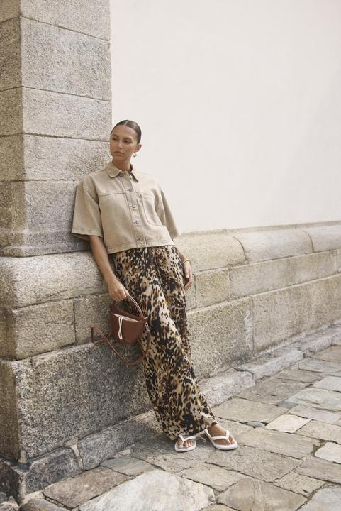 Immagine prodotto Kaffe Rania (42)