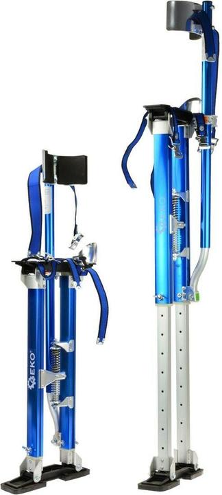 Image du produit GEKO Échasses à peindre