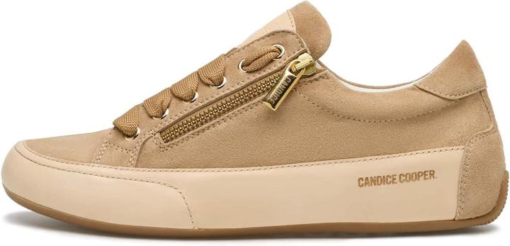 Immagine prodotto Candice Cooper Roc 1 Zip Chic (34)