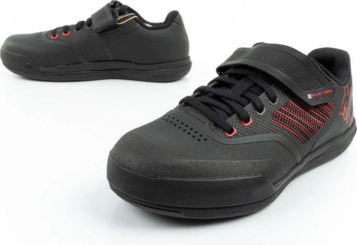 Actual product image Adidas Hellcat Pro (38.5, 40)