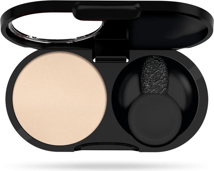 Produktbild Pupa Milano Highly pigmented eyeshadows Vamp! (Compact Eyeshadow) 1.5 g (400)