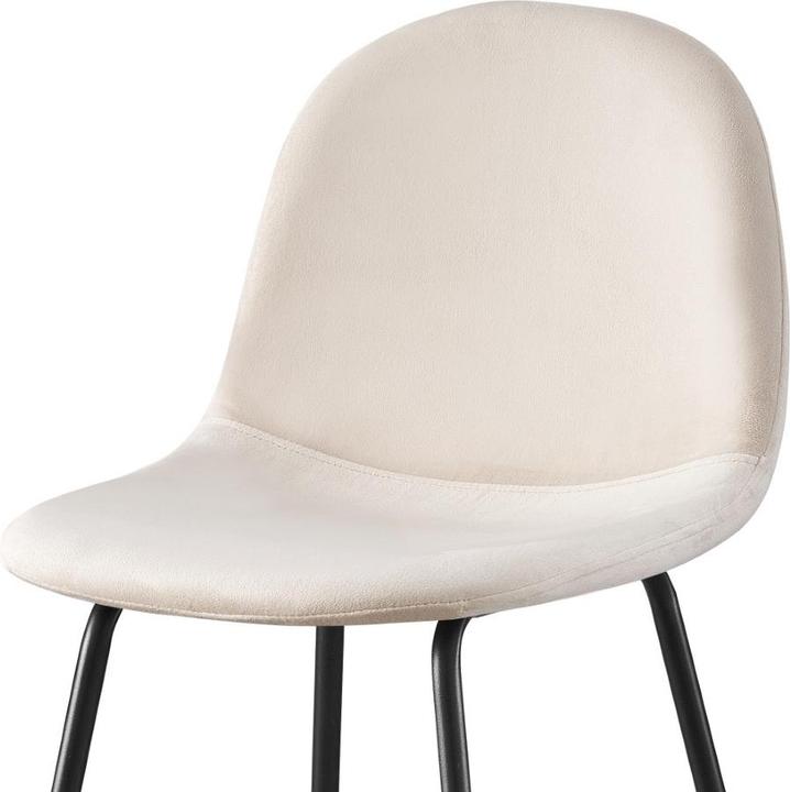 Produktbild Home123 Monter