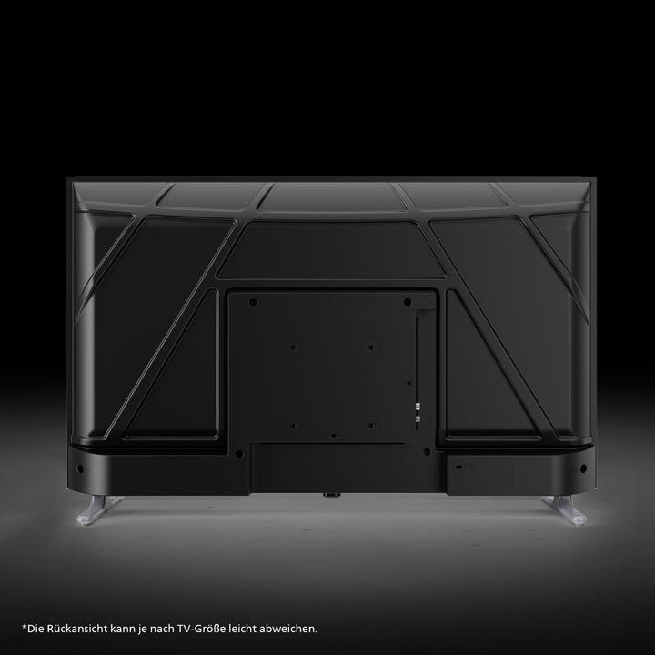 Actual product image Philips 32PFS6000/12 (32", LED, Full HD, 2025)