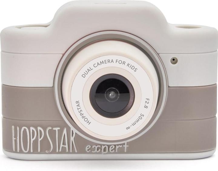 Produktbild Hoppstar Expert Digital