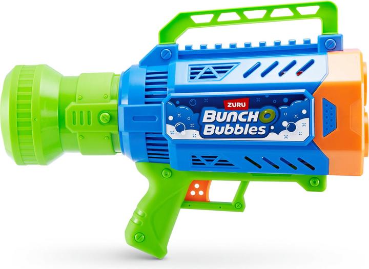 Produktbild Zuru Bunch-O-Bubbles Mega B Verleumdung
