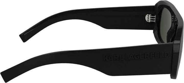 Produktbild Karl Lagerfeld KL6188S