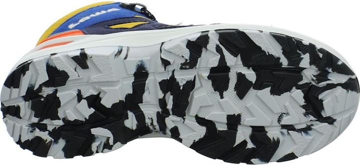 Produktbild Lowa Innox Evo GTX QC NAMUK (35)