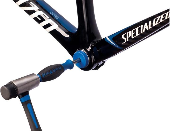 Image du produit Park Tool BBT-30.3 Outil du pédalier