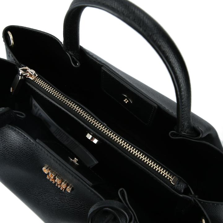 Produktbild Guess Amorette Shopper Tasche 33 cm (9 l)