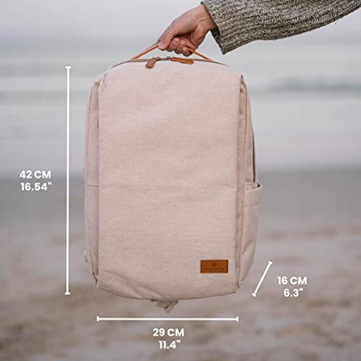 Produktbild Nordace Siena (19 l)