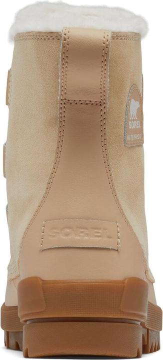 Actual product image Sorel Torino II (38)