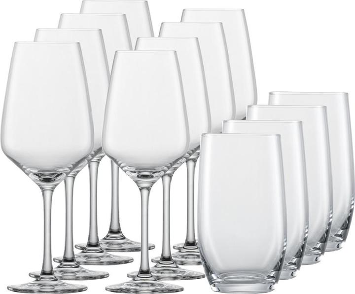 Immagine prodotto Schott Zwiesel Tulip (12x)