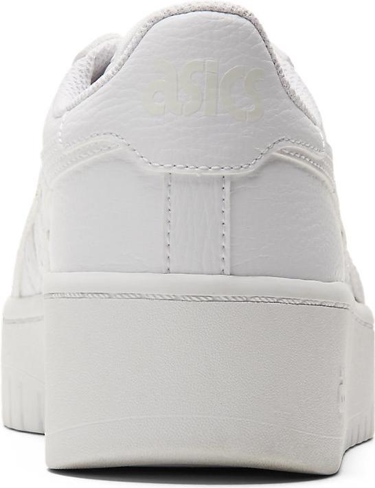 Immagine prodotto ASICS SportStyle Scarpe Japan S PF (40)