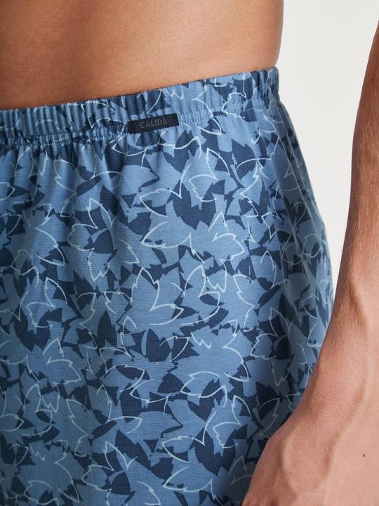 Immagine prodotto Calida Prints (XXL, Confezione singola)