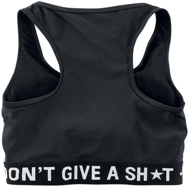 Immagine prodotto RED by EMP Mix And Match (M)