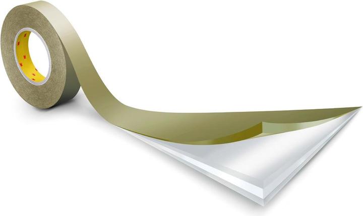 3M Adhesive tape (50 mm)