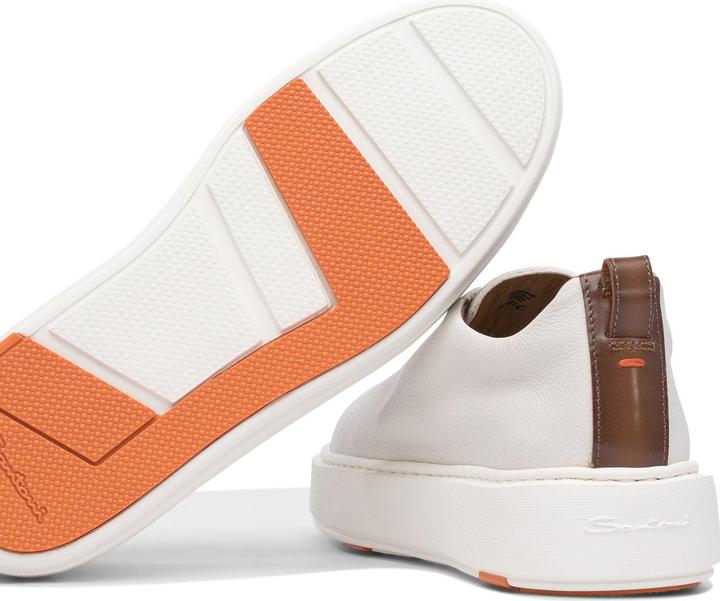 Immagine prodotto Santoni Sneakers & Slip-On (40)