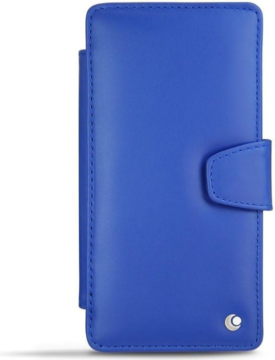 Image du produit Noreve Housse cuir portefeuille