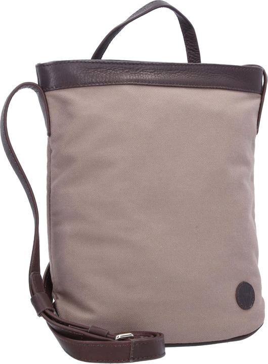 Immagine prodotto Harolds Borsa a tracolla Hotstoff 23 cm