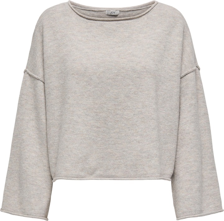 Image du produit JdY JDYRUE Pull en maille Pull en maille (XS)