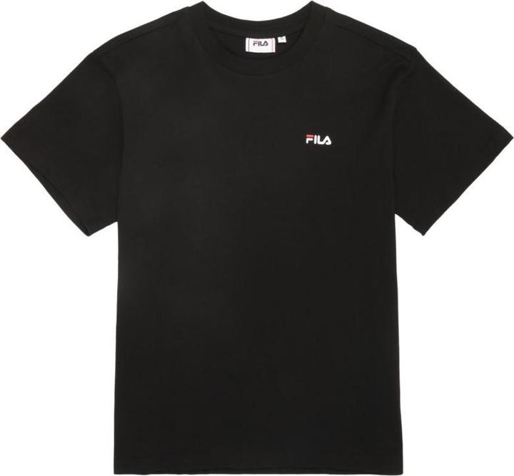 Immagine prodotto FILA Lignano T-Shirt (S)