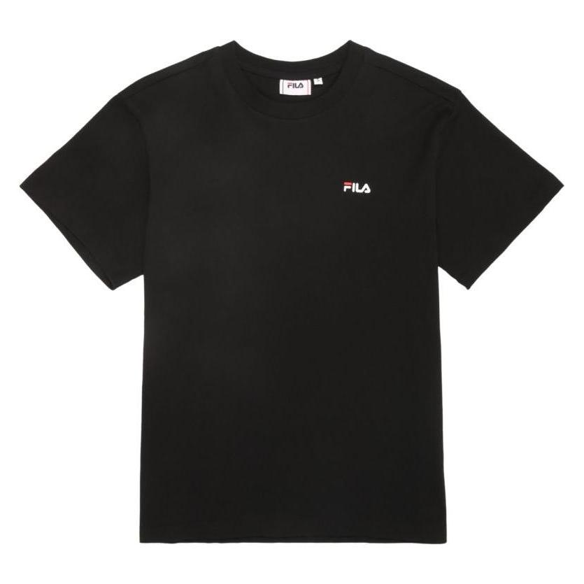 Fila, Shirts, Lignano T-Shirt, (Xs)
