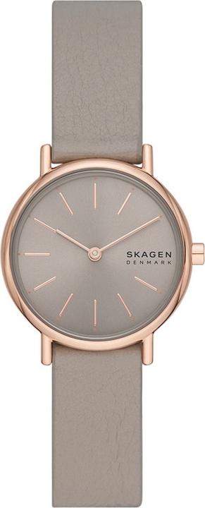 Skagen Signatur Lille (Analoguhr, 30 mm)