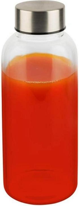 Produktbild APS Trinkflasche EVERFILL (0.40 l)