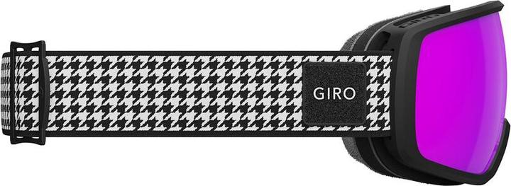 Immagine prodotto Giro Occhiali Balance II W Vivid