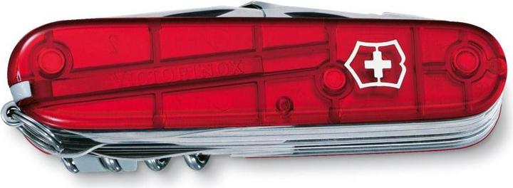 Produktbild Victorinox Swiss Champ