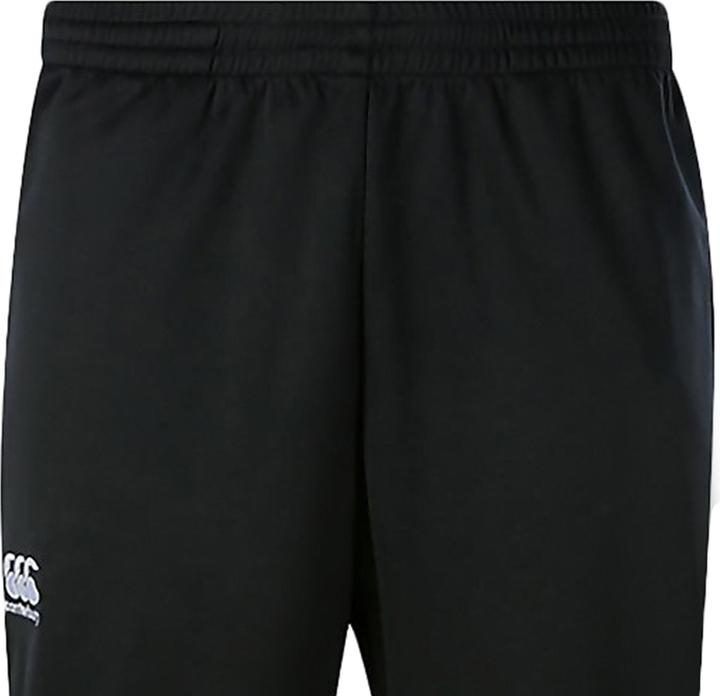 Produktbild Canterbury Jogginghosen (M)