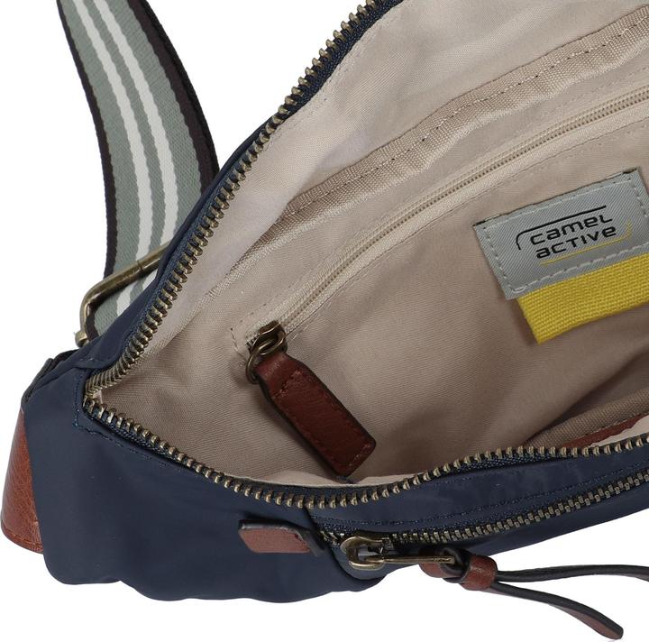 Produktbild Camel Active Bari Gürteltasche 33 cm