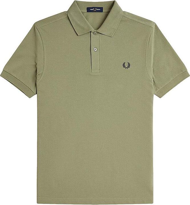 Olive Mint